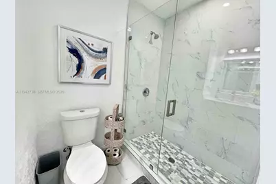 5249 NE 3rd Ter #5249, Oakland Park, FL 33334 - Photo 22