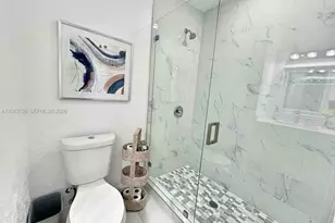 5249 NE 3rd Ter., Oakland Park, FL 33334 - Photo 22