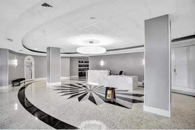 3140 S Ocean Dr #1909, Hallandale Beach, FL 33009 - Photo 50