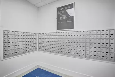 3140 S Ocean Dr #1909, Hallandale Beach, FL 33009 - Photo 38