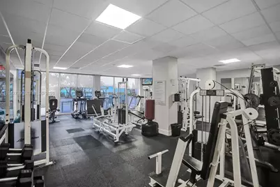 3140 S Ocean Dr #1909, Hallandale Beach, FL 33009 - Photo 46