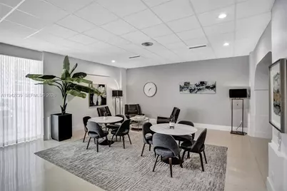 3140 S Ocean Dr #1909, Hallandale Beach, FL 33009 - Photo 34