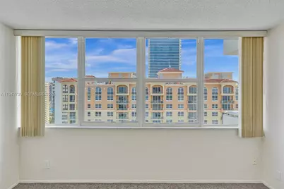 3140 S Ocean Dr #1909, Hallandale Beach, FL 33009 - Photo 8