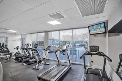 3140 S Ocean Dr #1909, Hallandale Beach, FL 33009 - Photo 48