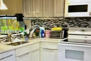 [Address not provided], Hialeah, FL 33013 - Photo 8