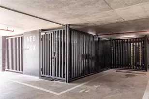 690 SW 1st Ct, Miami, FL 33130 - Photo 38