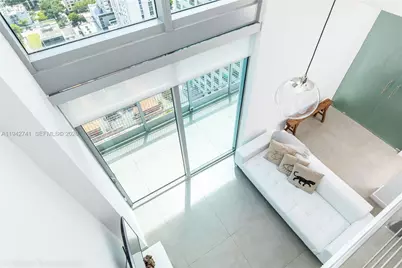 690 SW 1st Ct #PHI17, Miami, FL 33130 - Photo 18