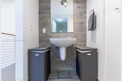 690 SW 1st Ct #PHI17, Miami, FL 33130 - Photo 20