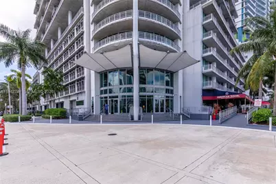 690 SW 1st Ct #PHI17, Miami, FL 33130 - Photo 30