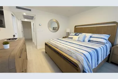 5161 Collins Ave #715, Miami Beach, FL 33140 - Photo 20