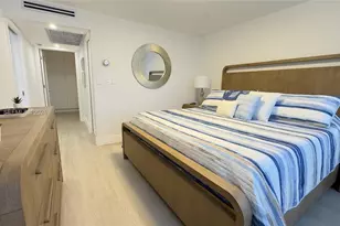 5161 Collins Ave, Miami Beach, FL 33140 - Photo 20