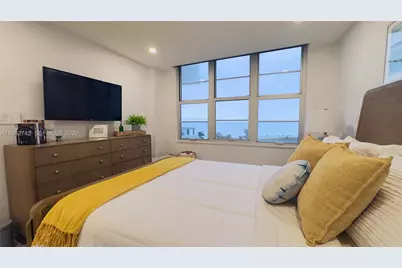 5161 Collins Ave #715, Miami Beach, FL 33140 - Photo 22