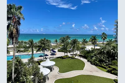 5161 Collins Ave #715, Miami Beach, FL 33140 - Photo 4