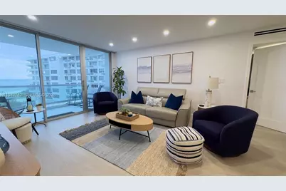 5161 Collins Ave #715, Miami Beach, FL 33140 - Photo 14