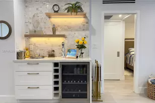 5161 Collins Ave, Miami Beach, FL 33140 - Photo 12