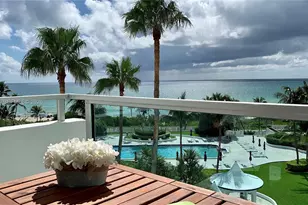 5161 Collins Ave, Miami Beach, FL 33140 - Photo 1