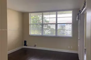 805 Cypress Blvd, Pompano Beach, FL 33069 - Photo 14