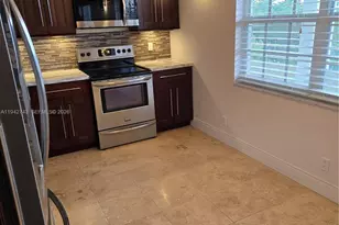 805 Cypress Blvd, Pompano Beach, FL 33069 - Photo 8