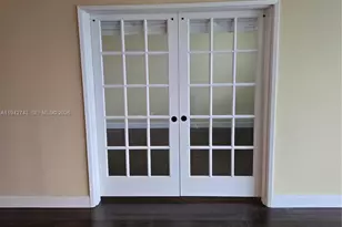 805 Cypress Blvd, Pompano Beach, FL 33069 - Photo 4