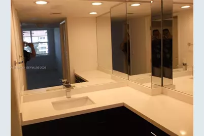 805 Cypress Blvd #504, Pompano Beach, FL 33069 - Photo 18