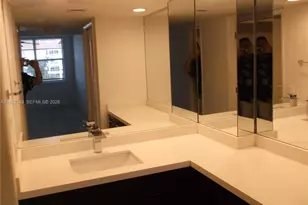 805 Cypress Blvd, Pompano Beach, FL 33069 - Photo 18