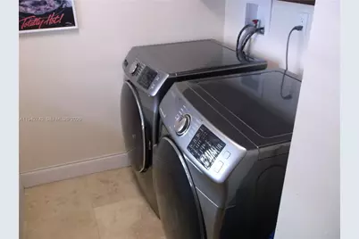 805 Cypress Blvd #504, Pompano Beach, FL 33069 - Photo 10