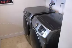 805 Cypress Blvd, Pompano Beach, FL 33069 - Photo 10