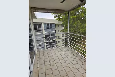 805 Cypress Blvd #504, Pompano Beach, FL 33069 - Photo 20