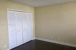 805 Cypress Blvd, Pompano Beach, FL 33069 - Photo 16