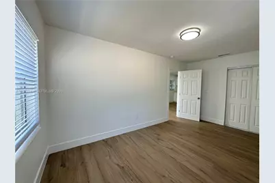 3331 SW 15th Ave, Fort Lauderdale, FL 33315 - Photo 12