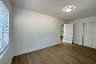 3331 SW 15th Ave, Fort Lauderdale, FL 33315 - Photo 12