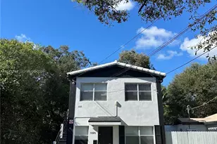 3331 SW 15th Ave, Fort Lauderdale, FL 33315 - Photo 22