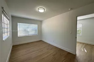 3331 SW 15th Ave, Fort Lauderdale, FL 33315 - Photo 10