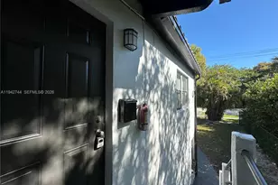 3331 SW 15th Ave, Fort Lauderdale, FL 33315 - Photo 18