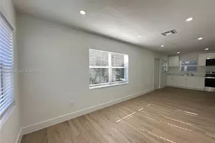 3331 SW 15th Ave, Fort Lauderdale, FL 33315 - Photo 6