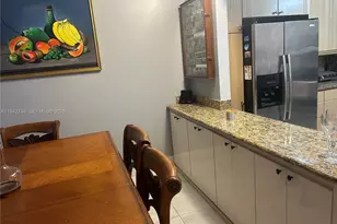 8900 Washington Blvd, Pembroke Pines, FL 33025 - Photo 6