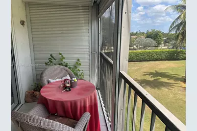 8900 Washington Blvd #405A, Pembroke Pines, FL 33025 - Photo 18