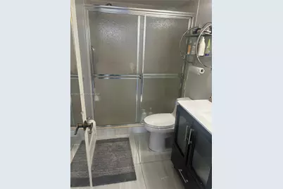 8900 Washington Blvd #405A, Pembroke Pines, FL 33025 - Photo 14