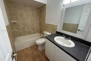 420 NE 18th Ave, Homestead, FL 33033 - Photo 10