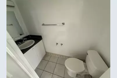 420 NE 18th Ave #10, Homestead, FL 33033 - Photo 6