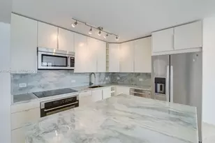 5 Island Ave, Miami Beach, FL 33139 - Photo 6