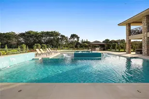 3320 SW 121st Ave, Davie, FL 33330 - Photo 70