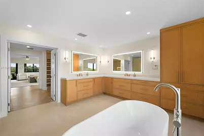 3320 SW 121st Ave, Davie, FL 33330 - Photo 54