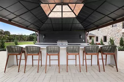 3320 SW 121st Ave, Davie, FL 33330 - Photo 72