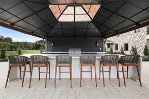 3320 SW 121st Ave, Davie, FL 33330 - Photo 72