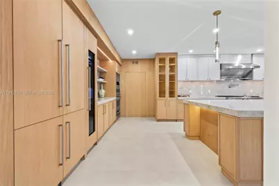 3320 SW 121st Ave, Davie, FL 33330 - Photo 18