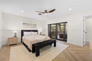 3320 SW 121st Ave, Davie, FL 33330 - Photo 58