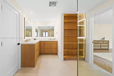 3320 SW 121st Ave, Davie, FL 33330 - Photo 34