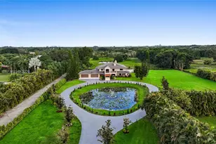 3320 SW 121st Ave, Davie, FL 33330 - Photo 2