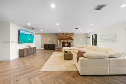 3320 SW 121st Ave, Davie, FL 33330 - Photo 42